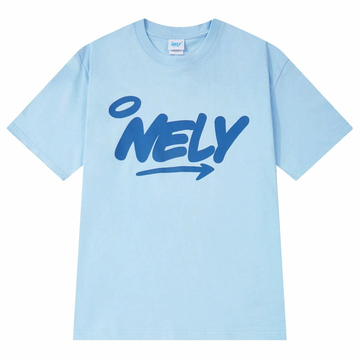 NELY 260gT