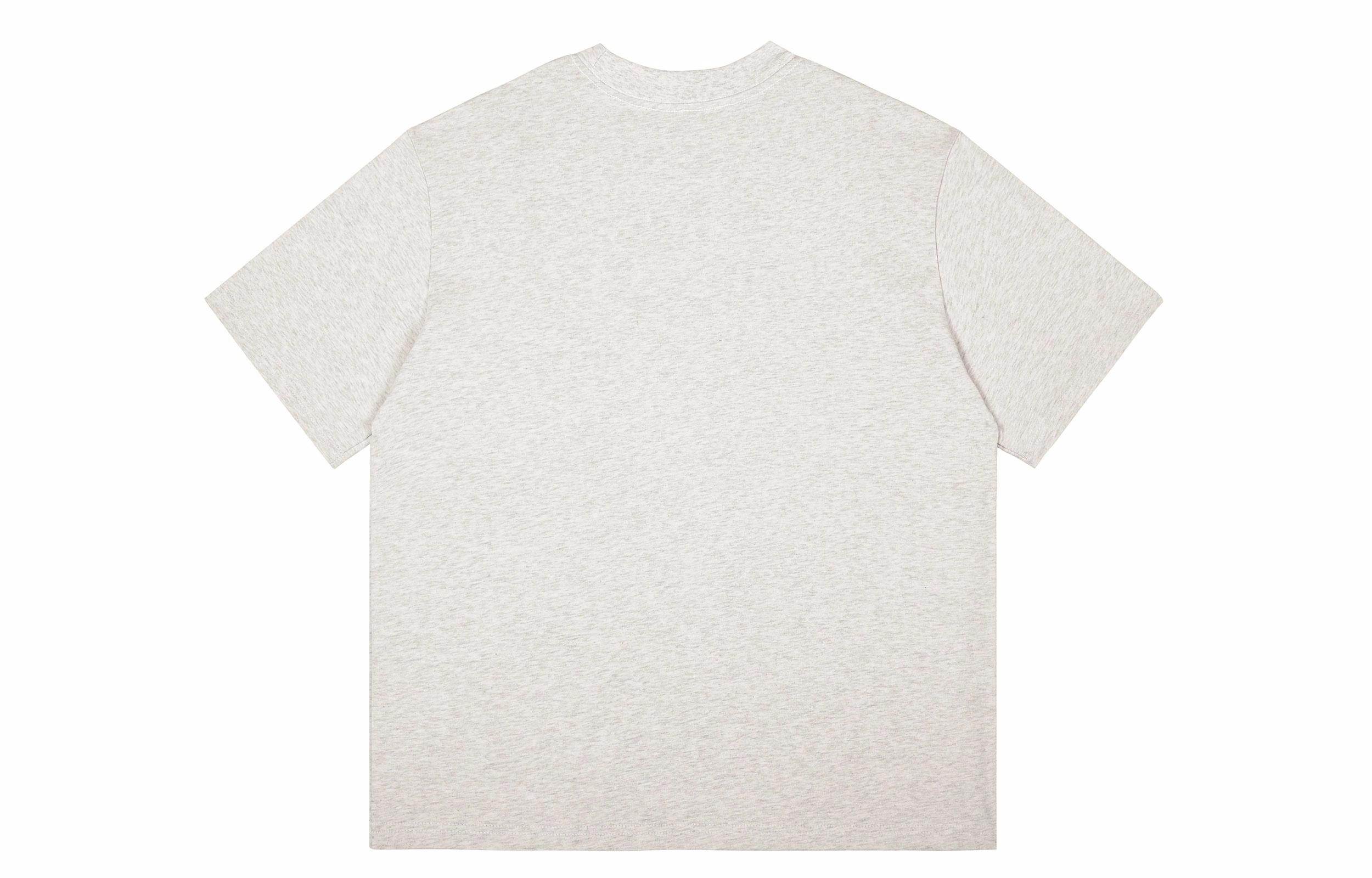 Lee Cooper logoT
