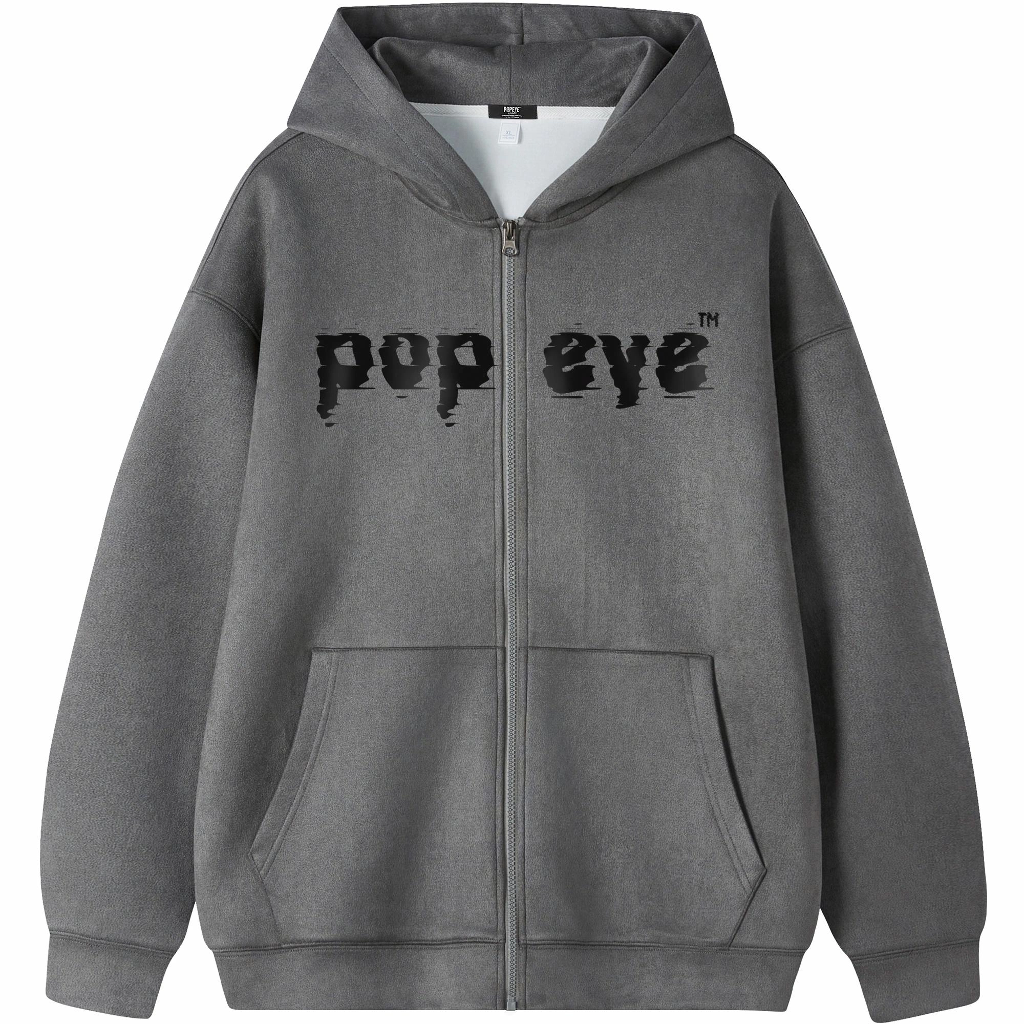 POPEYE