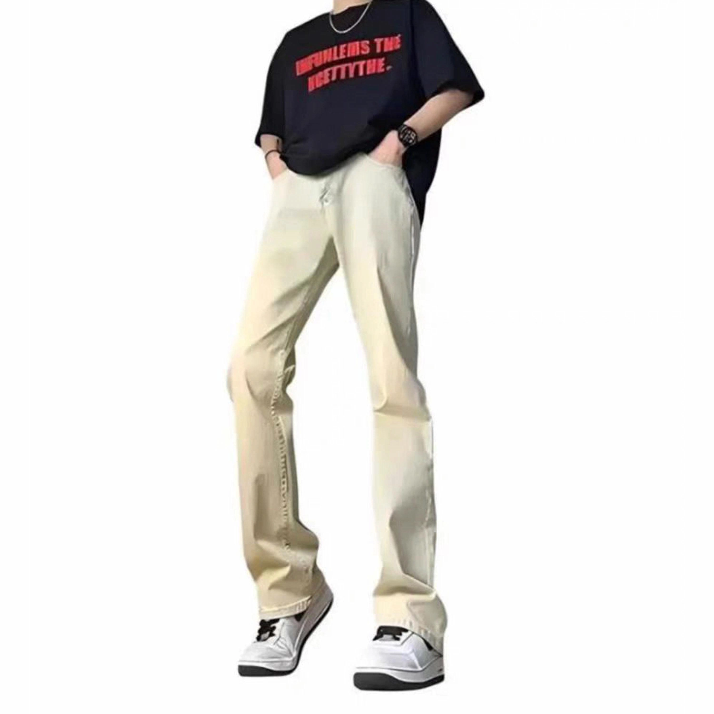 NXNM