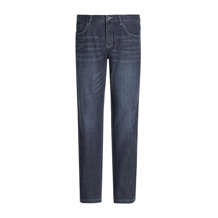 DIDIBOY SS24