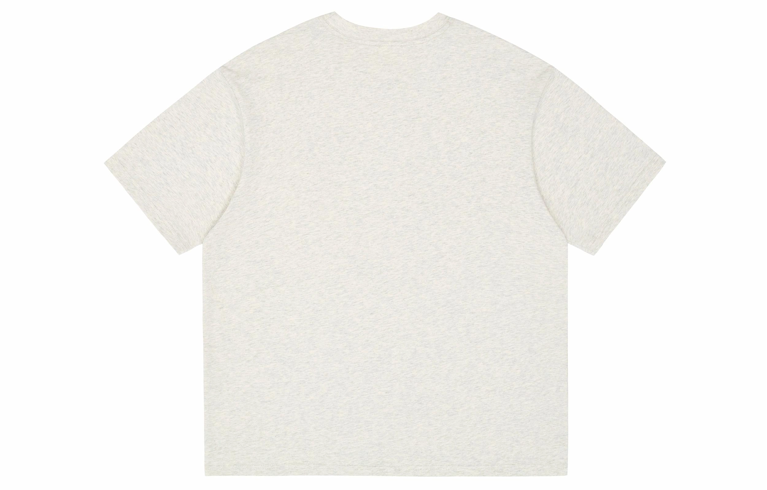 Lee Cooper LogoT