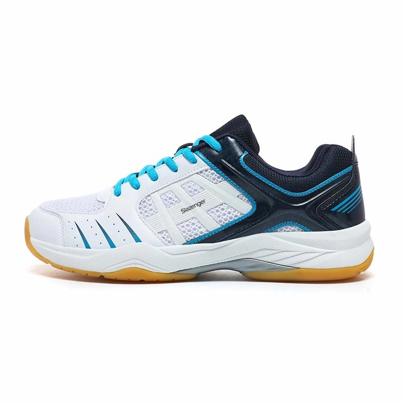 Slazenger