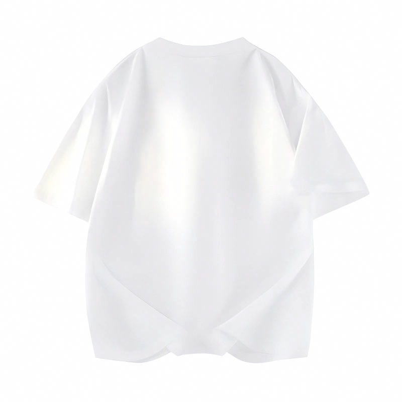 CHARLIE GOLF T