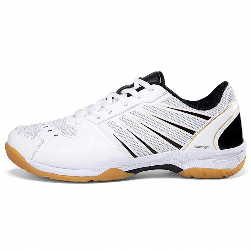 Slazenger