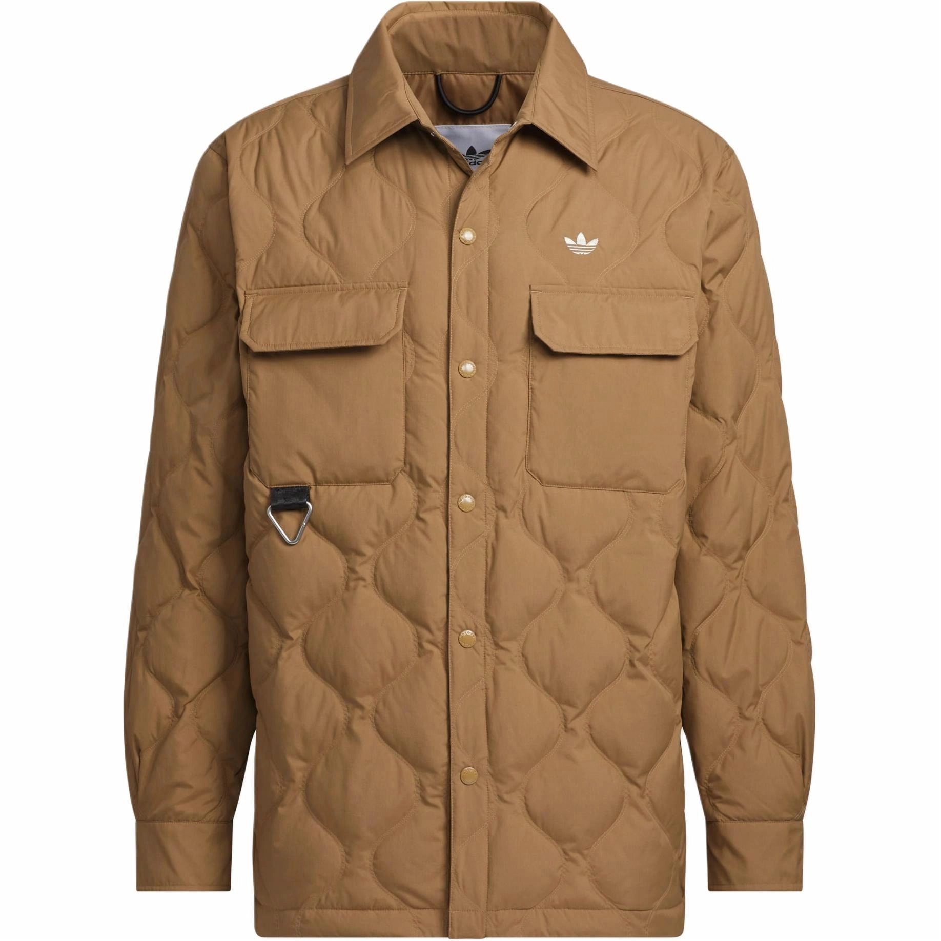 adidas originals FW24 Lightweight Down