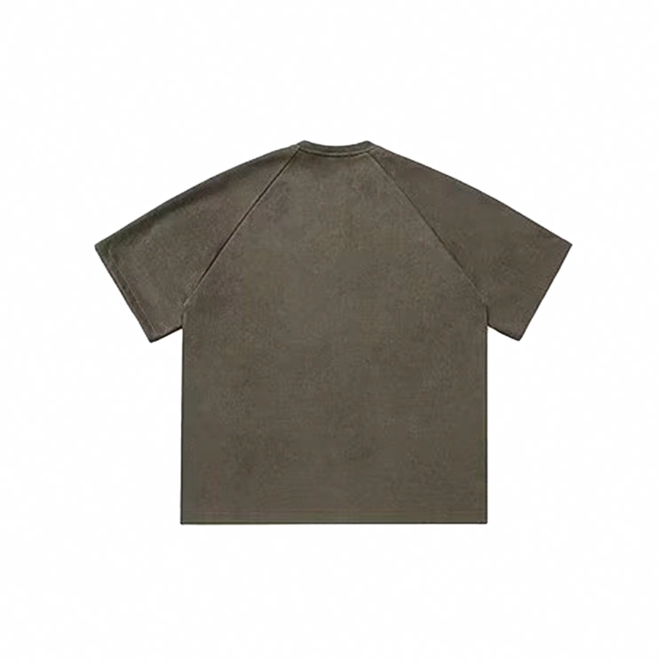 TONYBEAR T