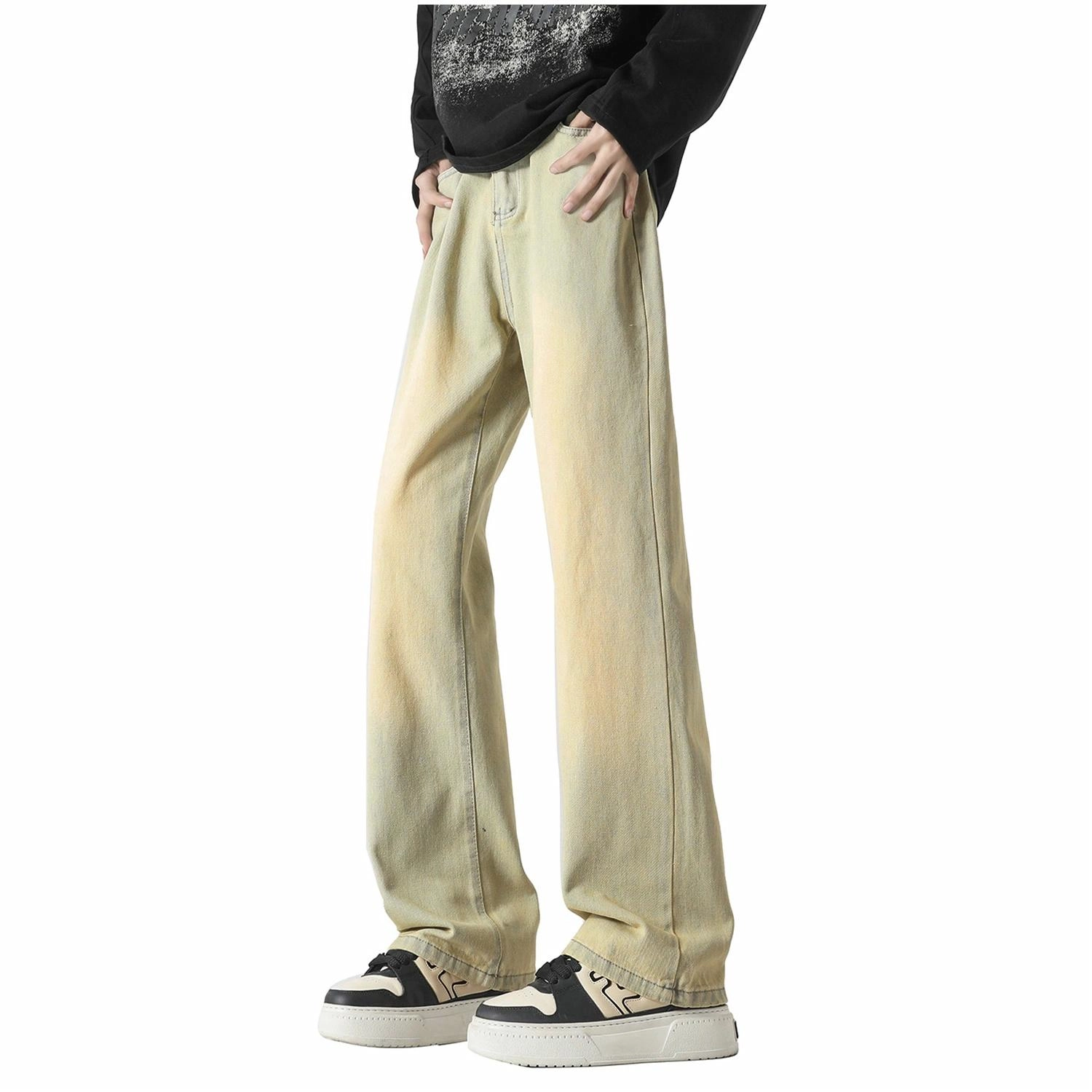 JEANSWEST