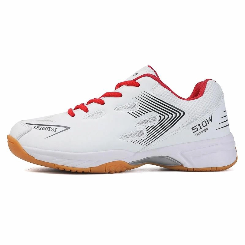 Slazenger