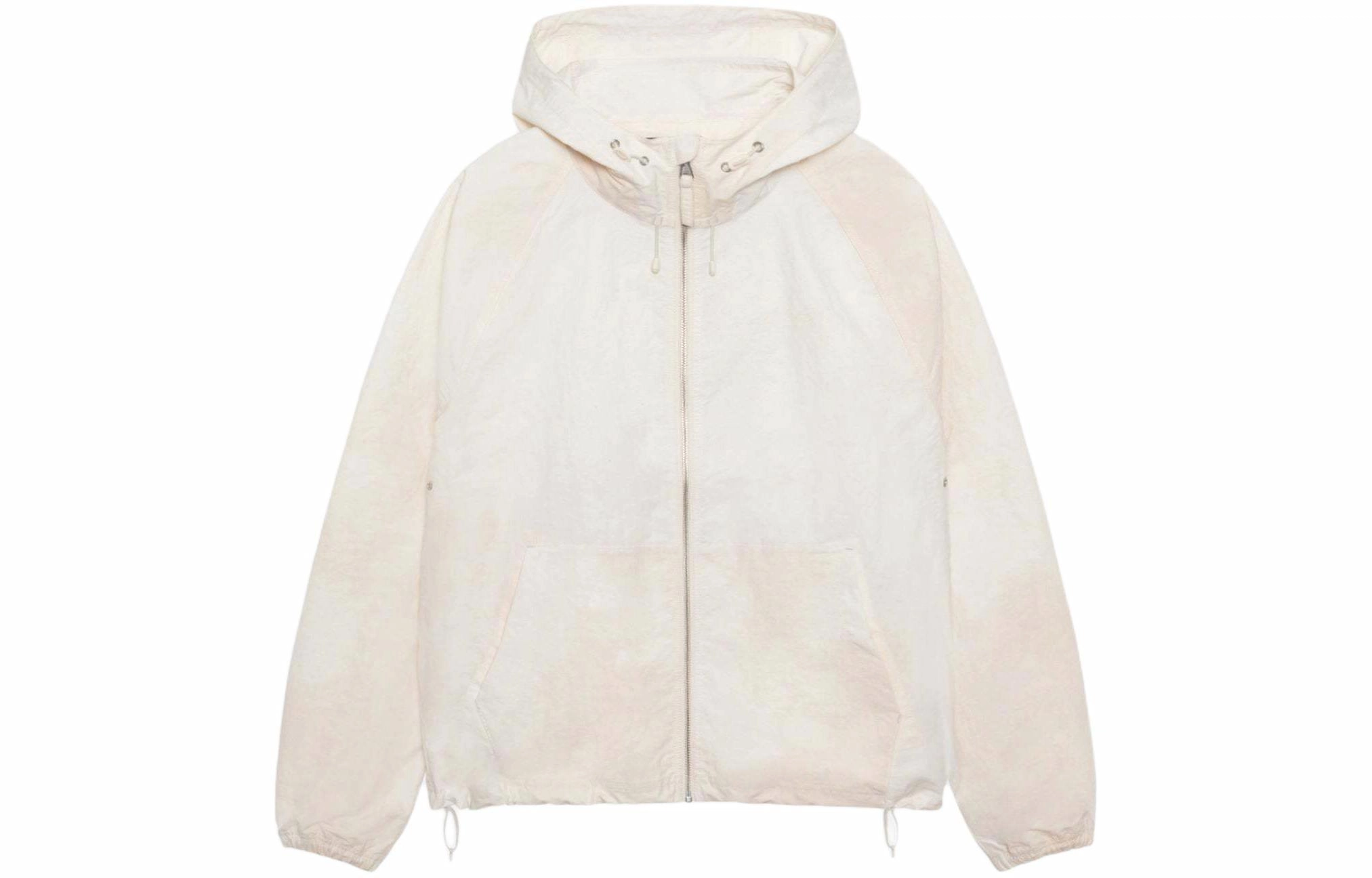 Stussy SS24 BEACH SHELL WAVE DYE