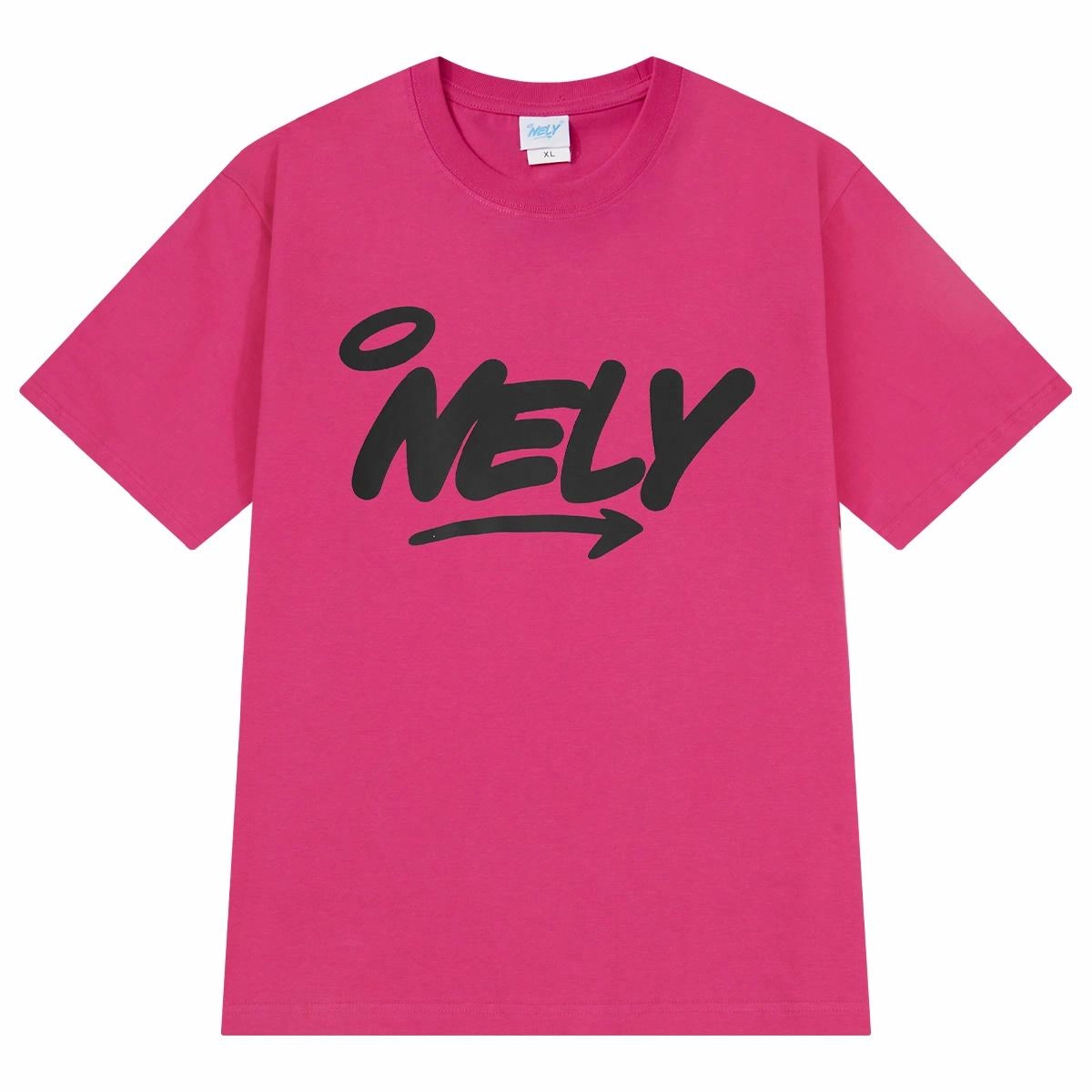 NELY 260gT