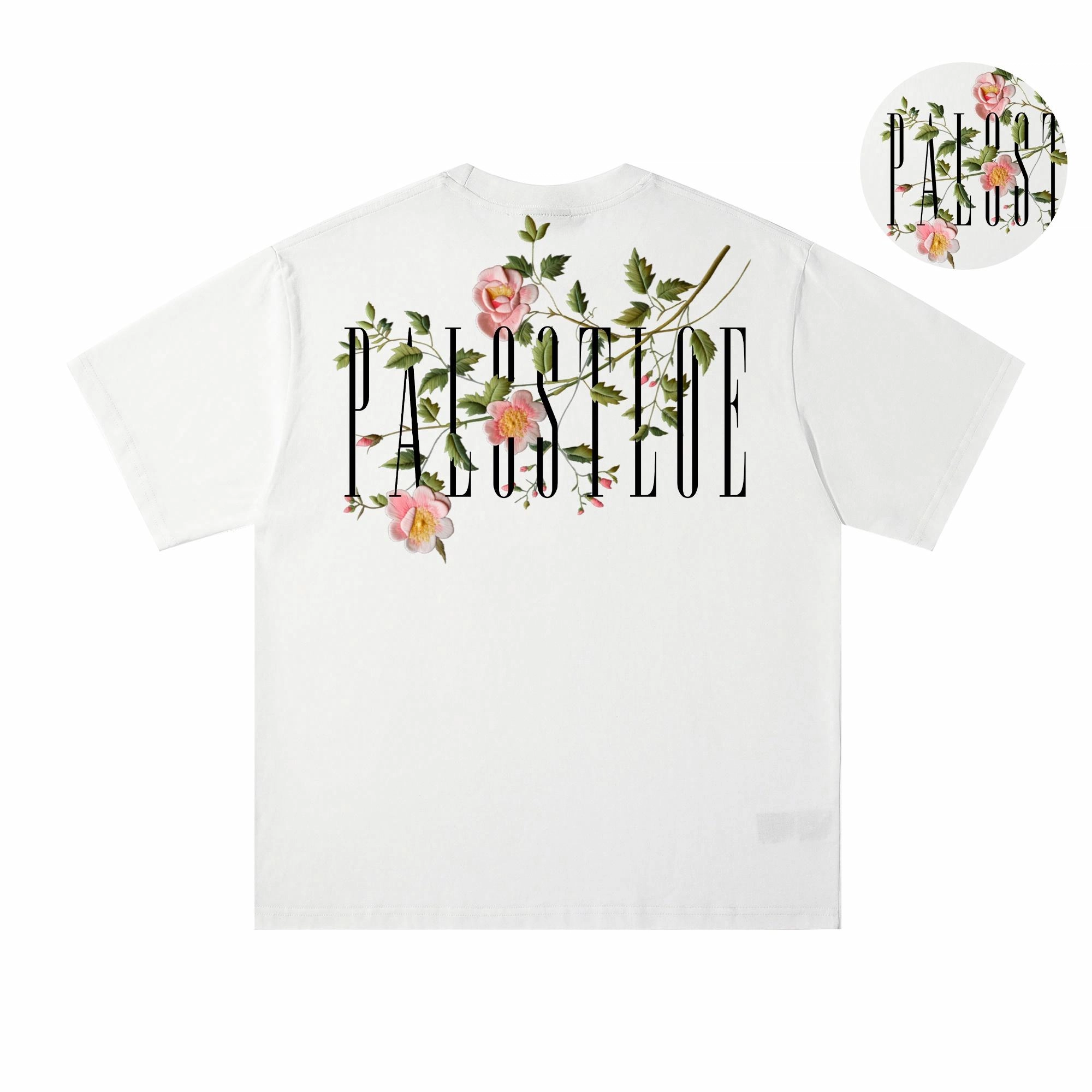 PAUL COSTELLOE T
