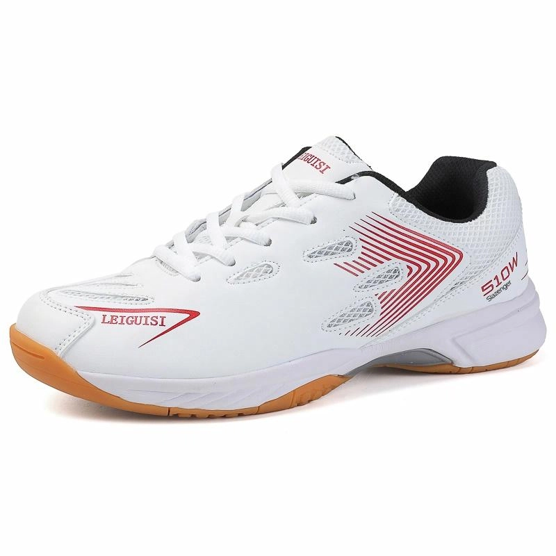 Slazenger