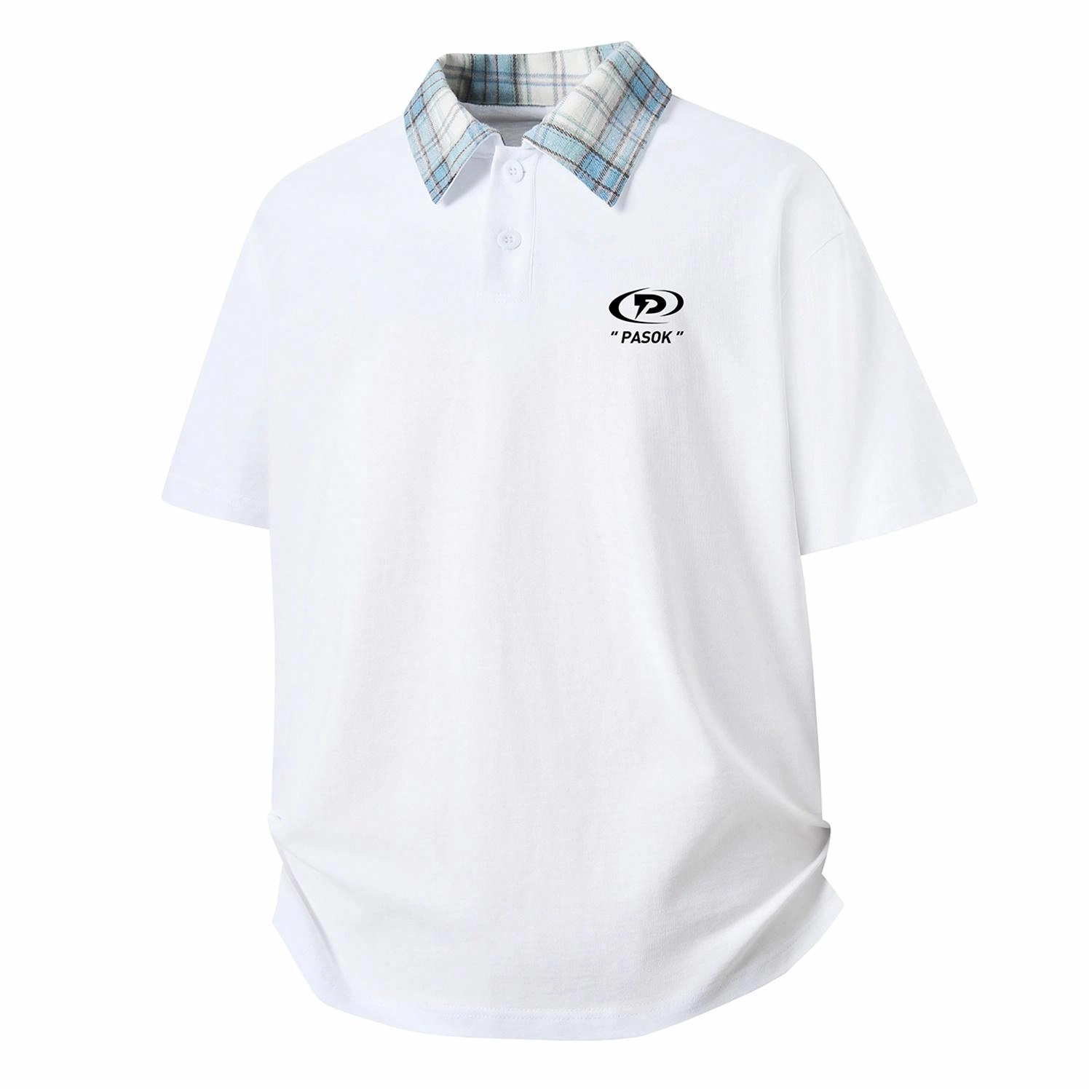 PASOK Polo