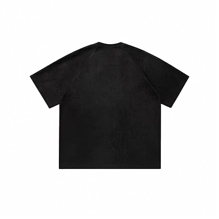 TONYBEAR T