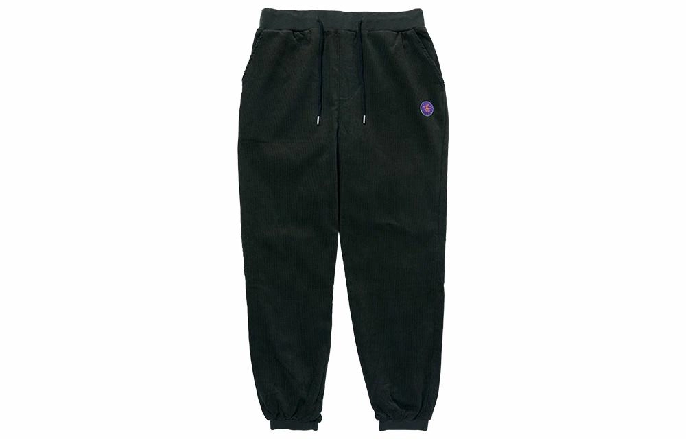 PJ's Vigor