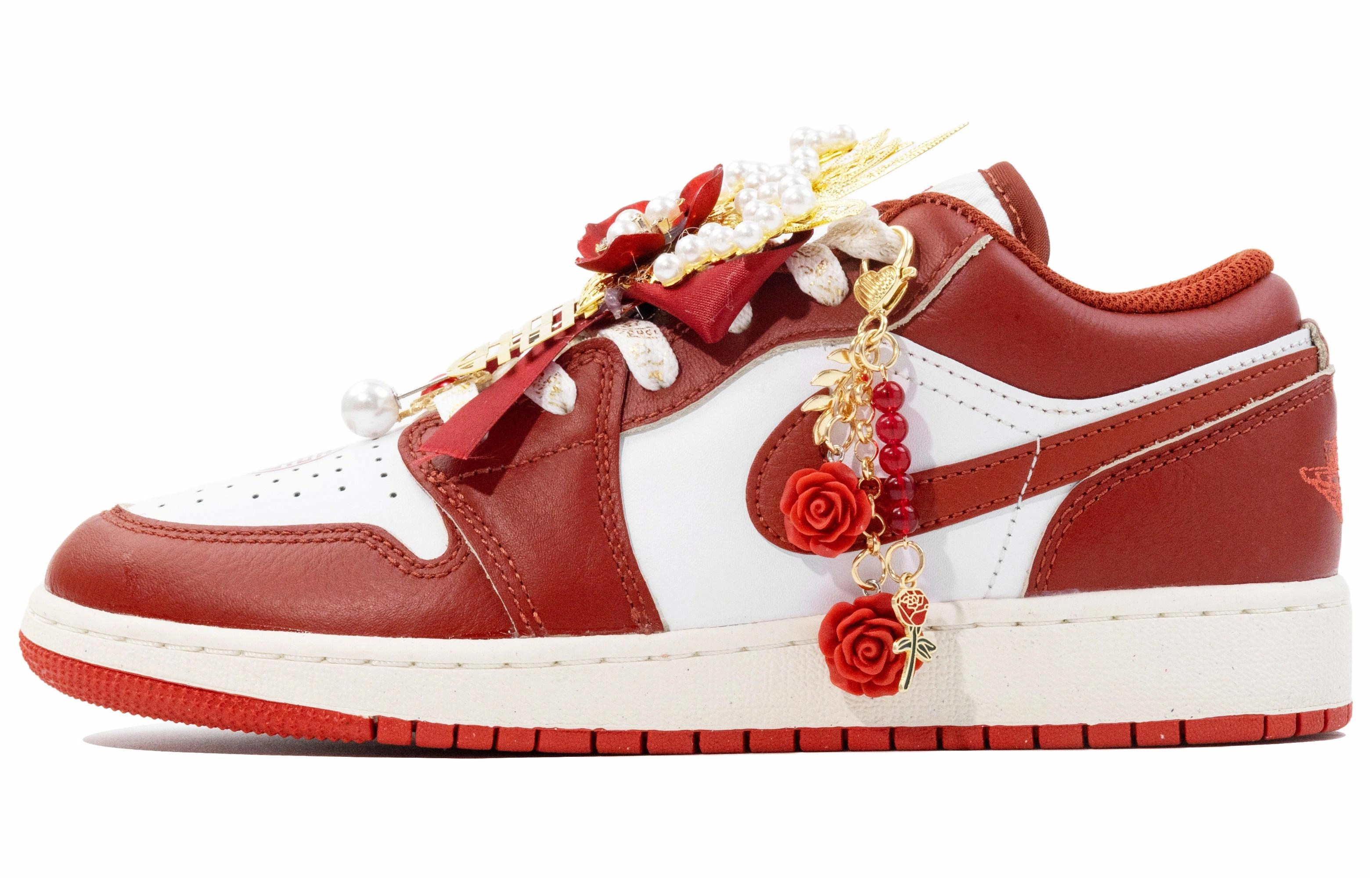 Jordan Air Jordan 1