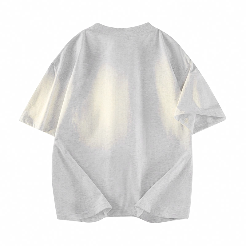 CHARLIE GOLF T