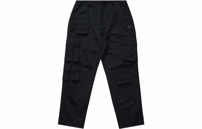 UNDEFEATED FW23