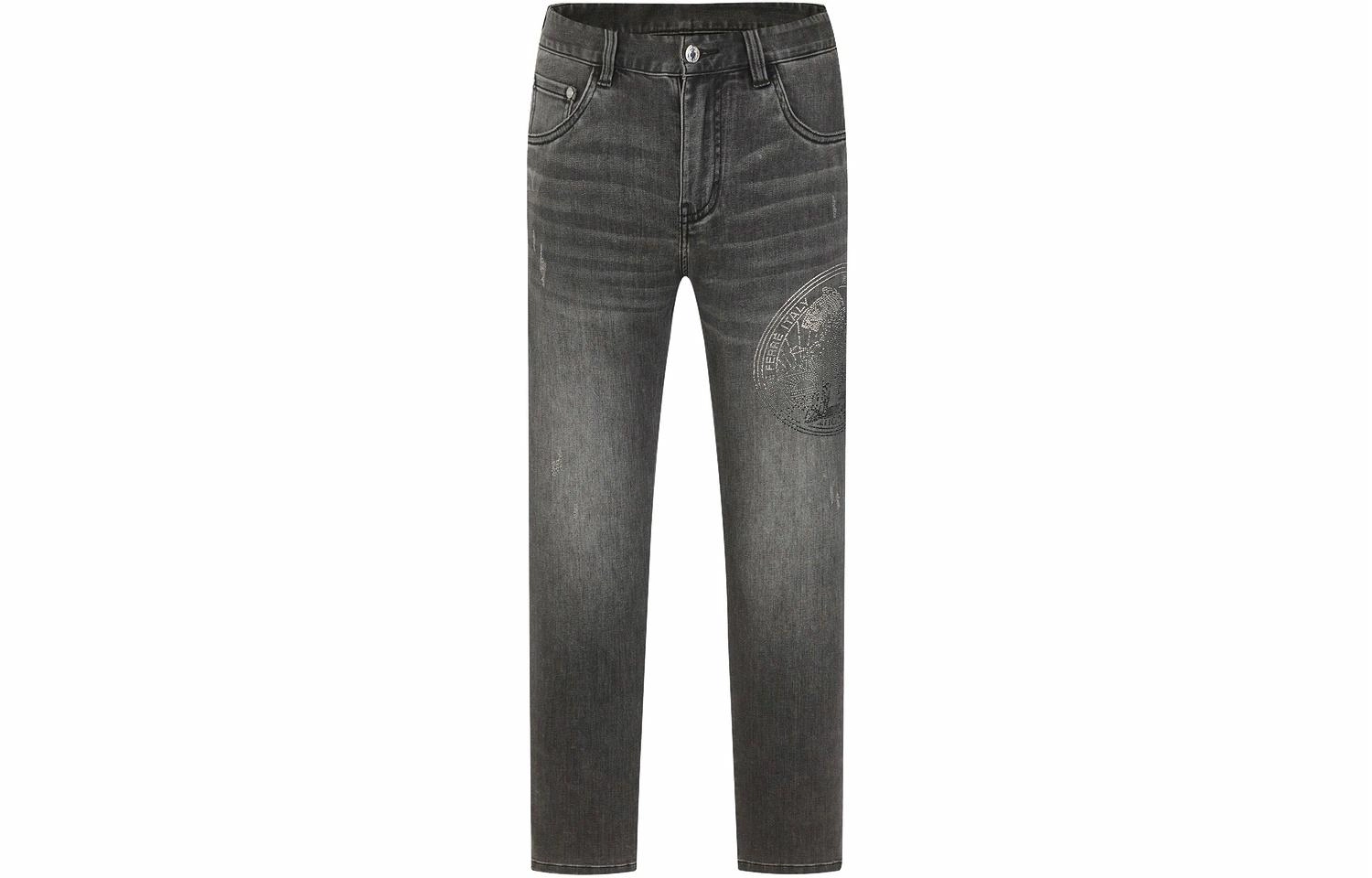 FERRE SS24