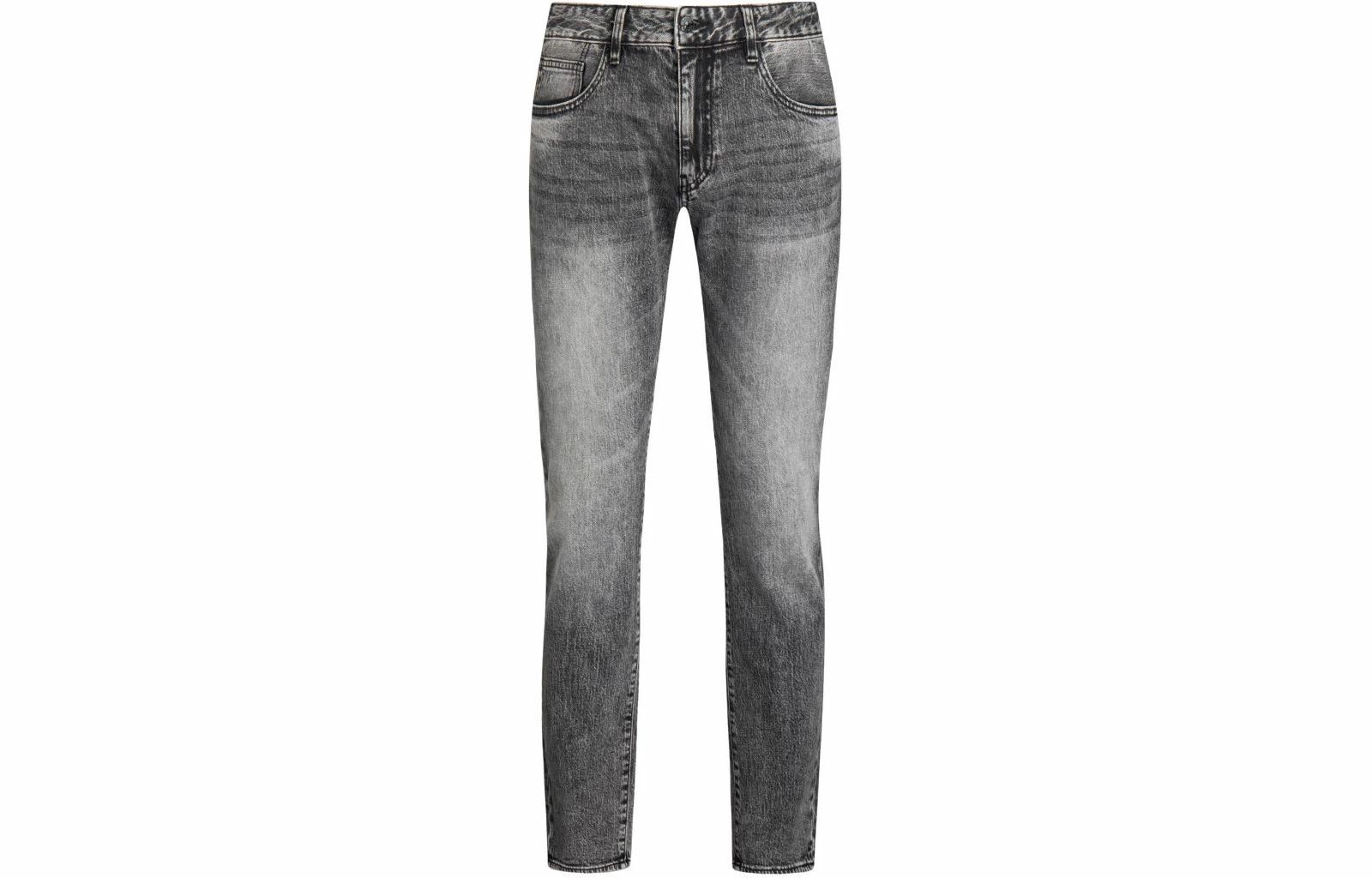 ARMANI EXCHANGE SS24