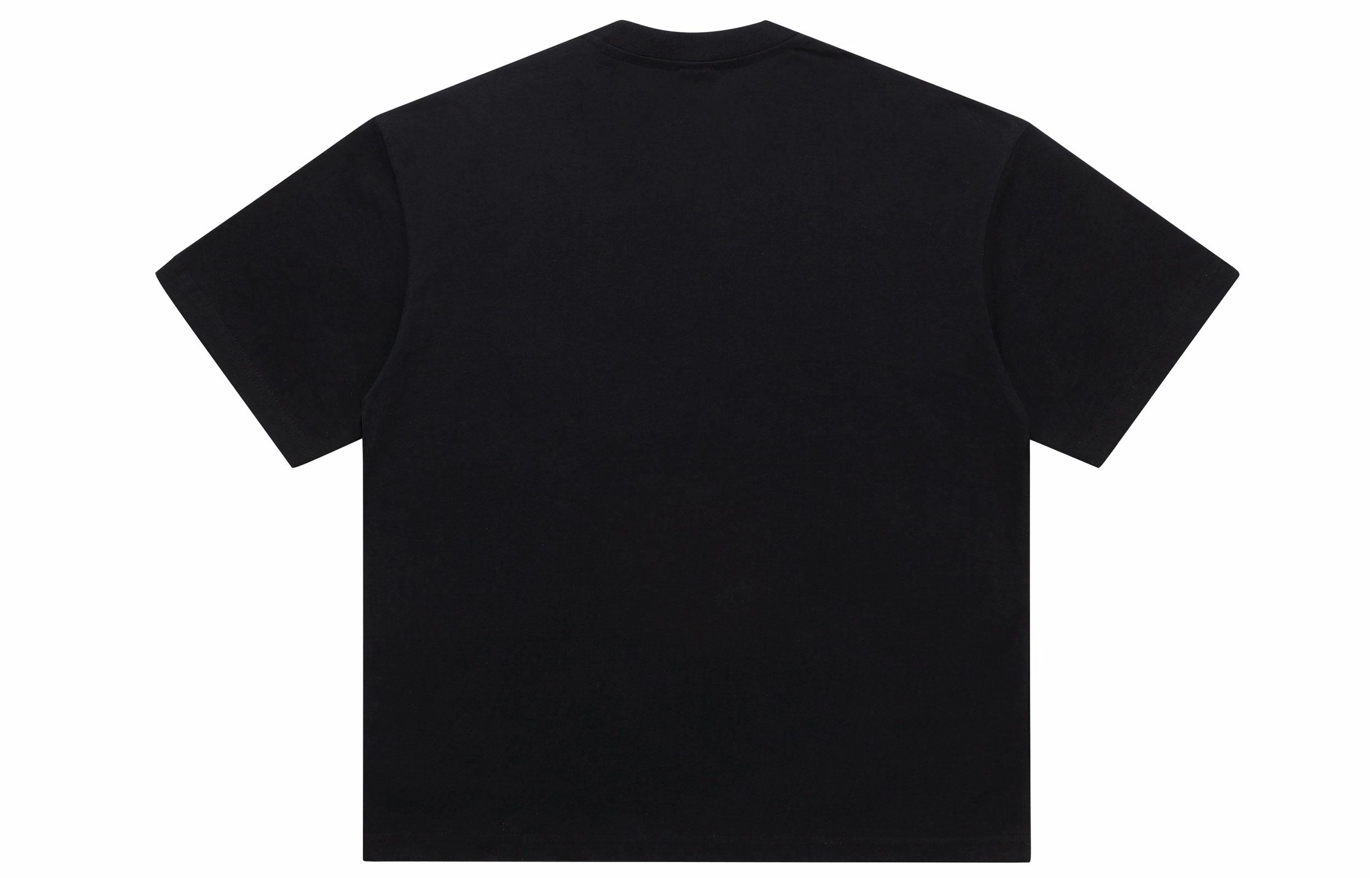 Lee Cooper logoT