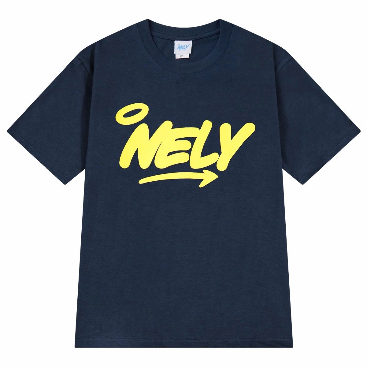 NELY 260gT