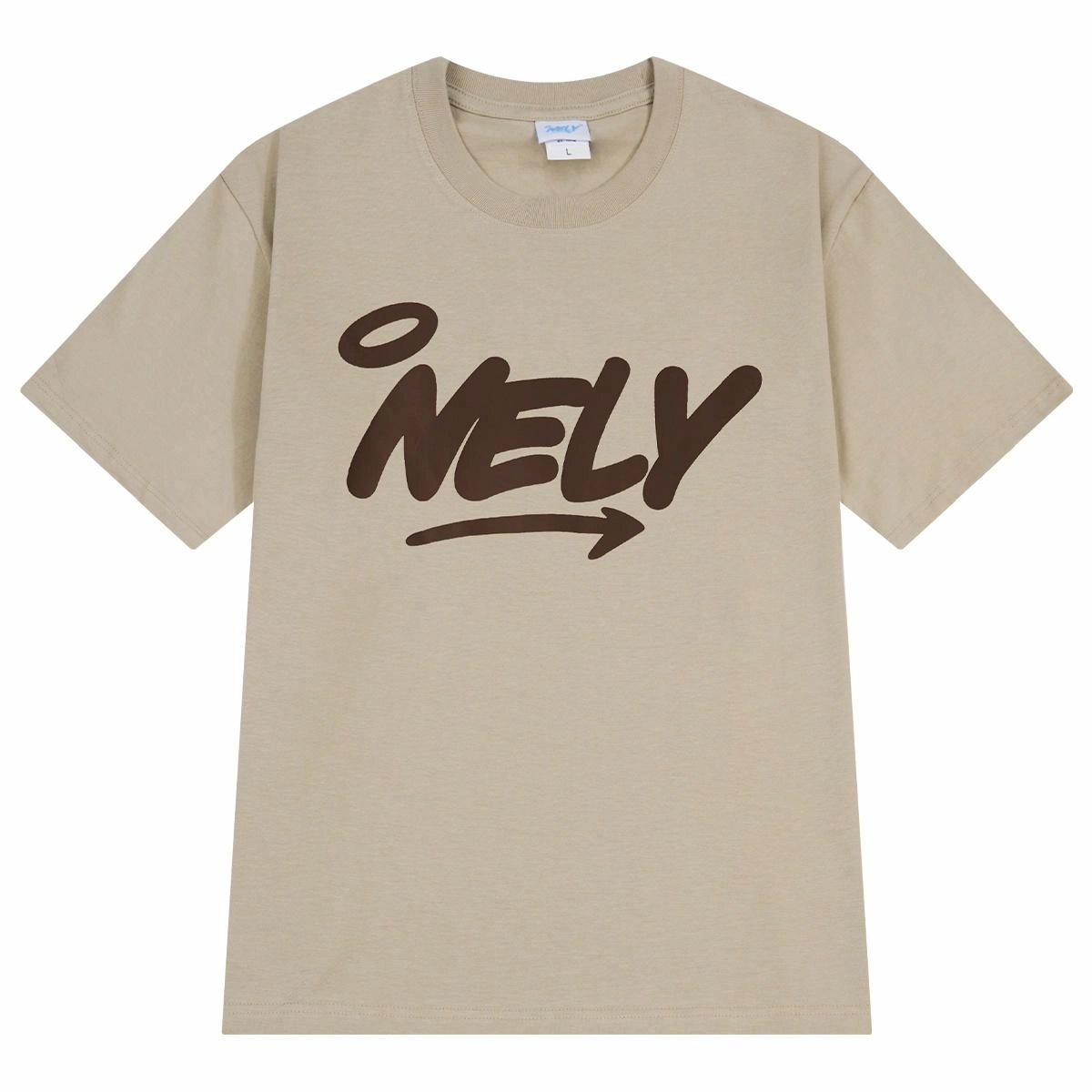 NELY 260gT