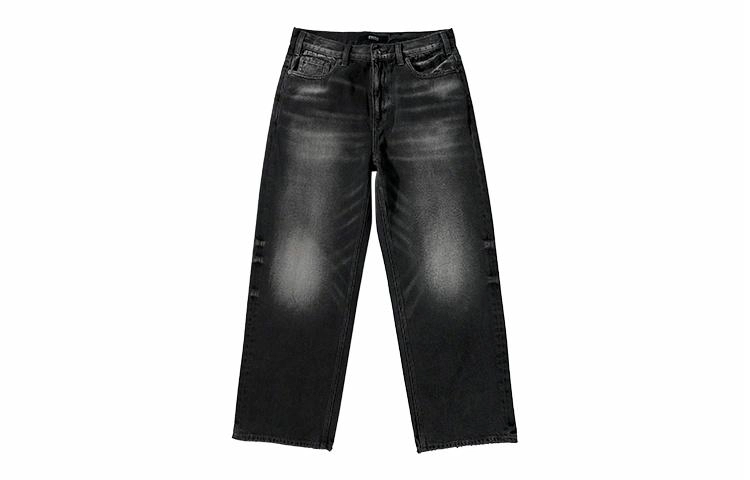 prth promethean