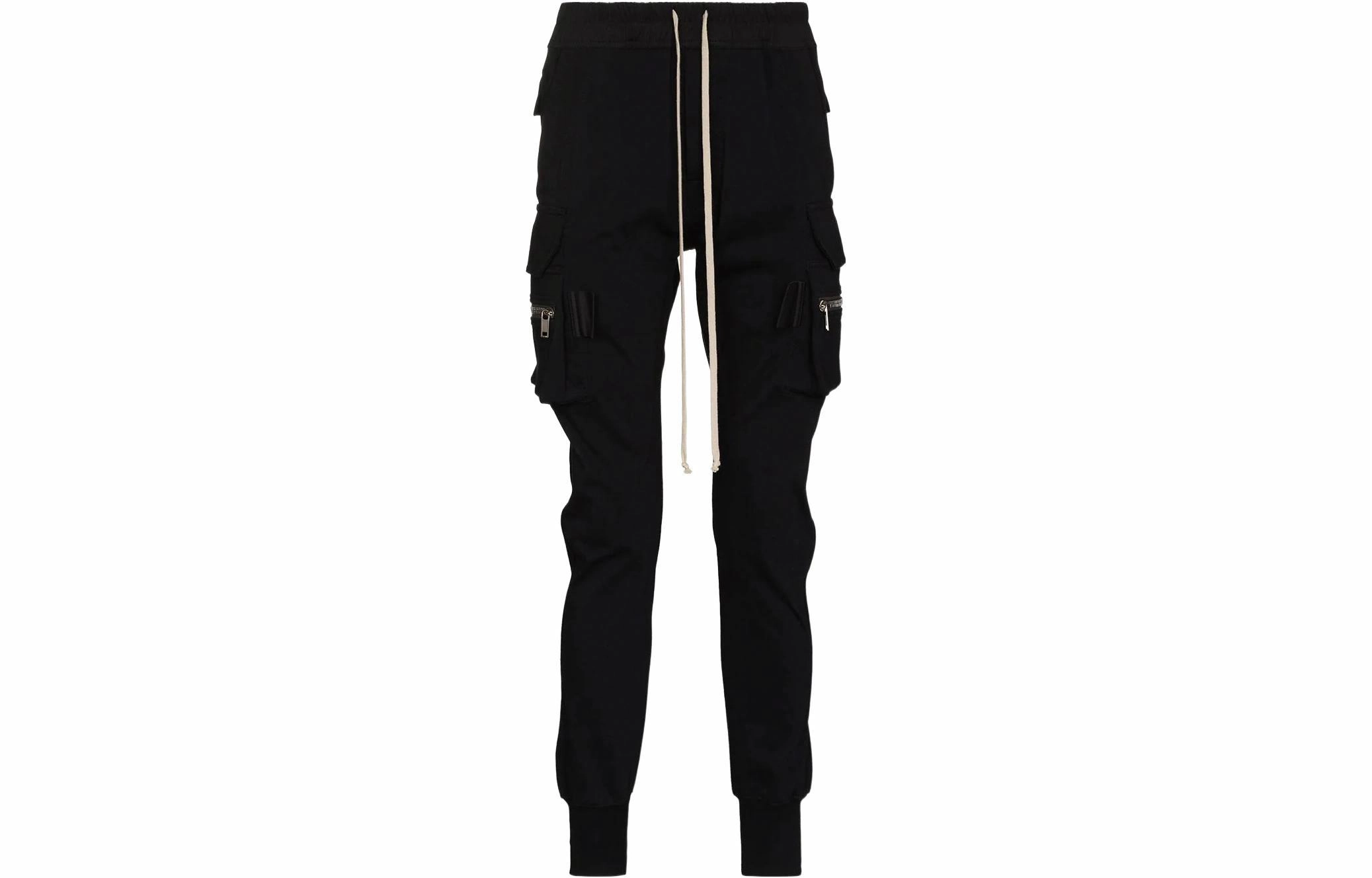 RICK OWENS FW21