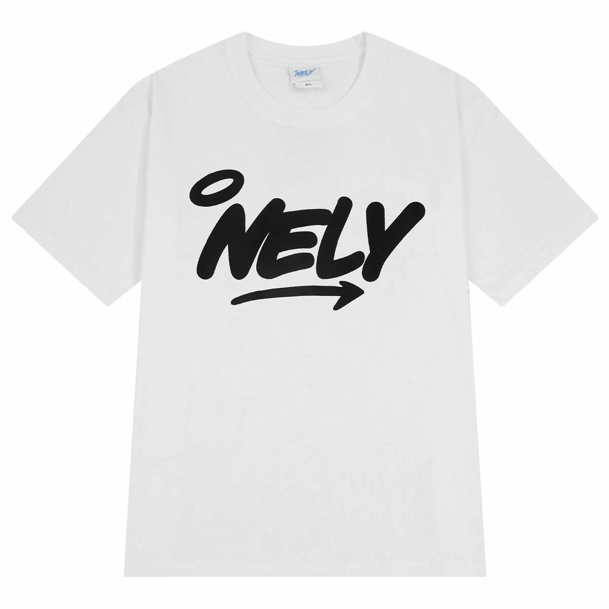 NELY 260gT