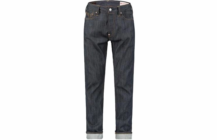 EVISU m