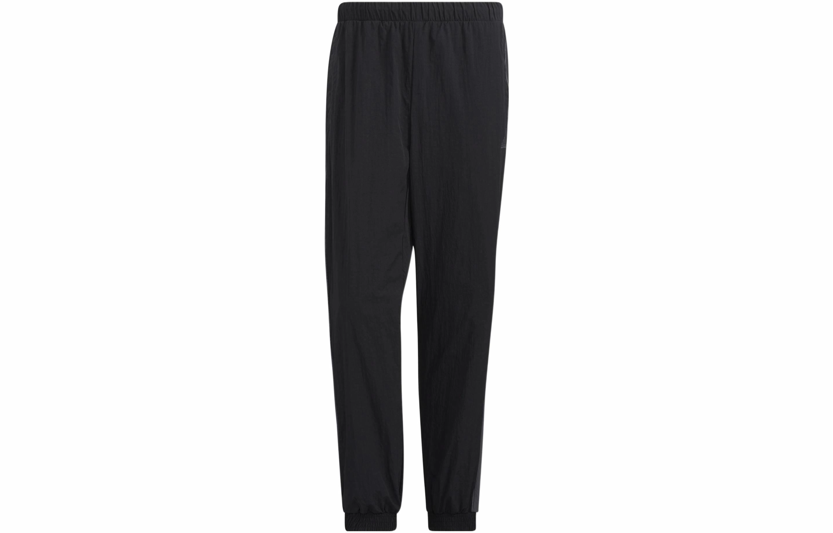 adidas M Wrd Wov Pnt