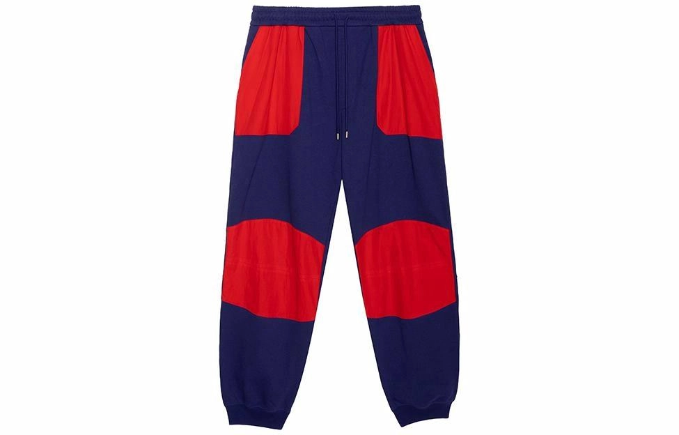 GUCCI x THE NORTH FACE GUCCI x THE NORTH FACE SS22