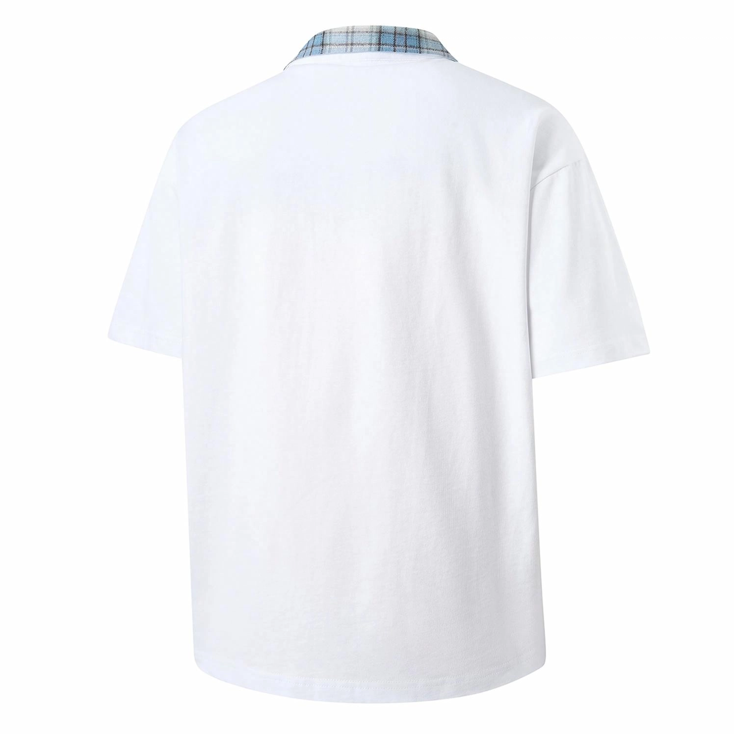 PASOK Polo