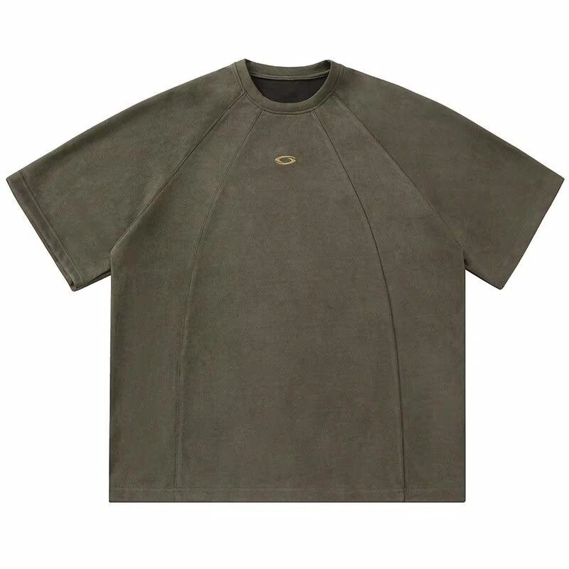 TONYBEAR T
