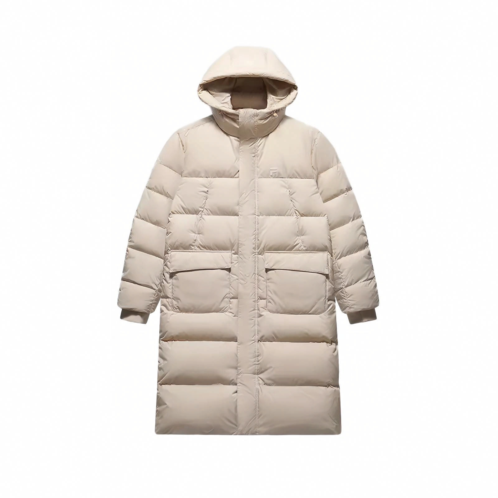 FILA FUSION FOB