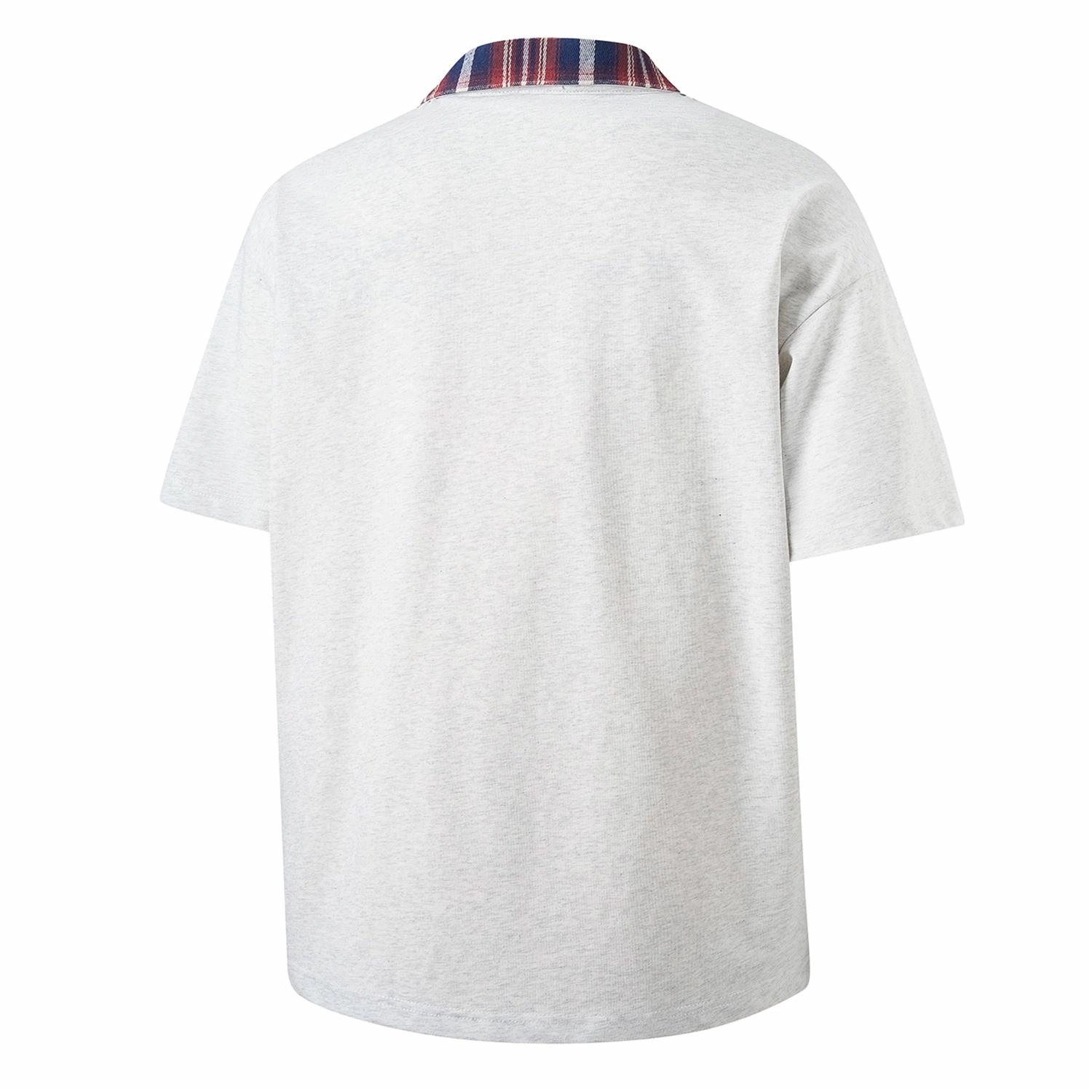 PASOK Polo