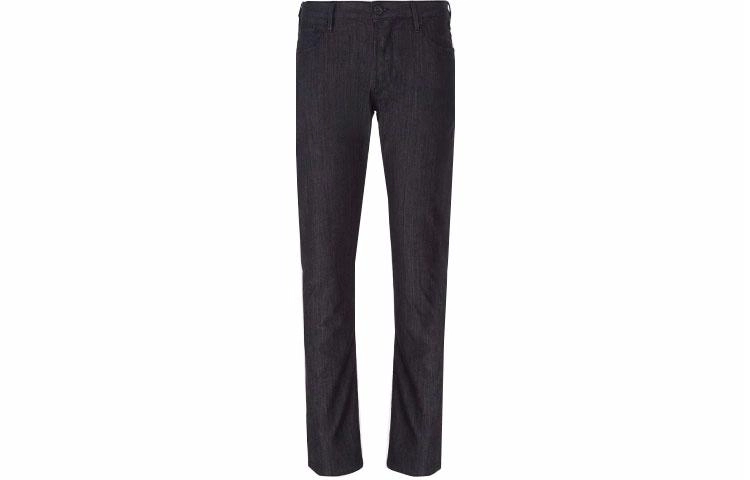 EMPORIO ARMANI FW22