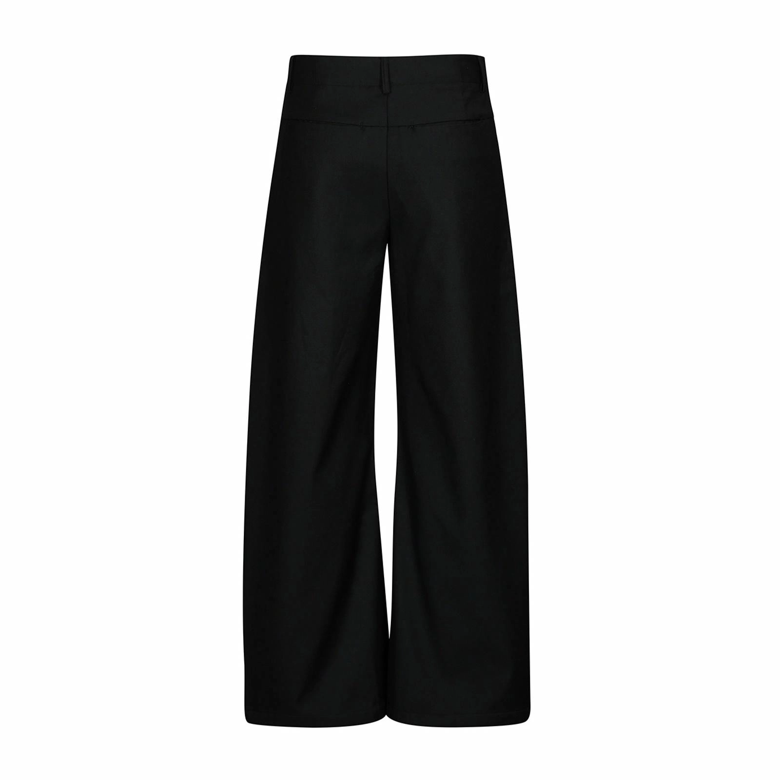 SOIEPLUS cleanfitbaggy