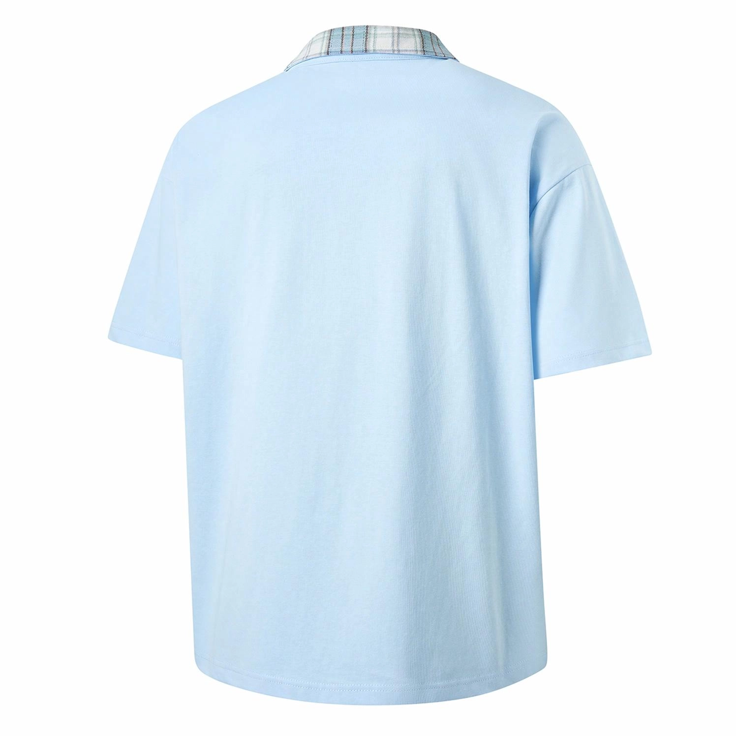 PASOK Polo