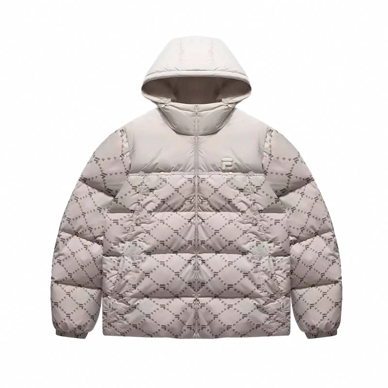 FILA FUSION FOB