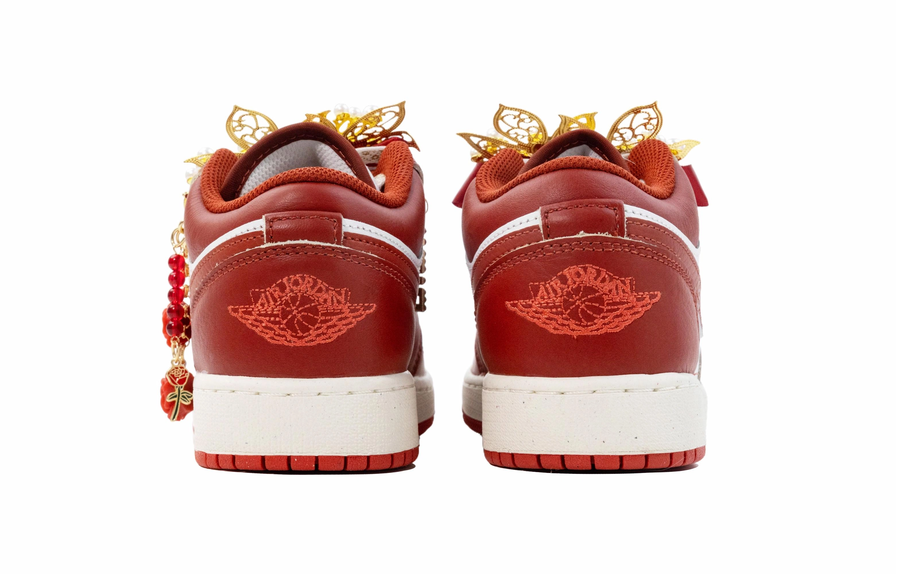 Jordan Air Jordan 1
