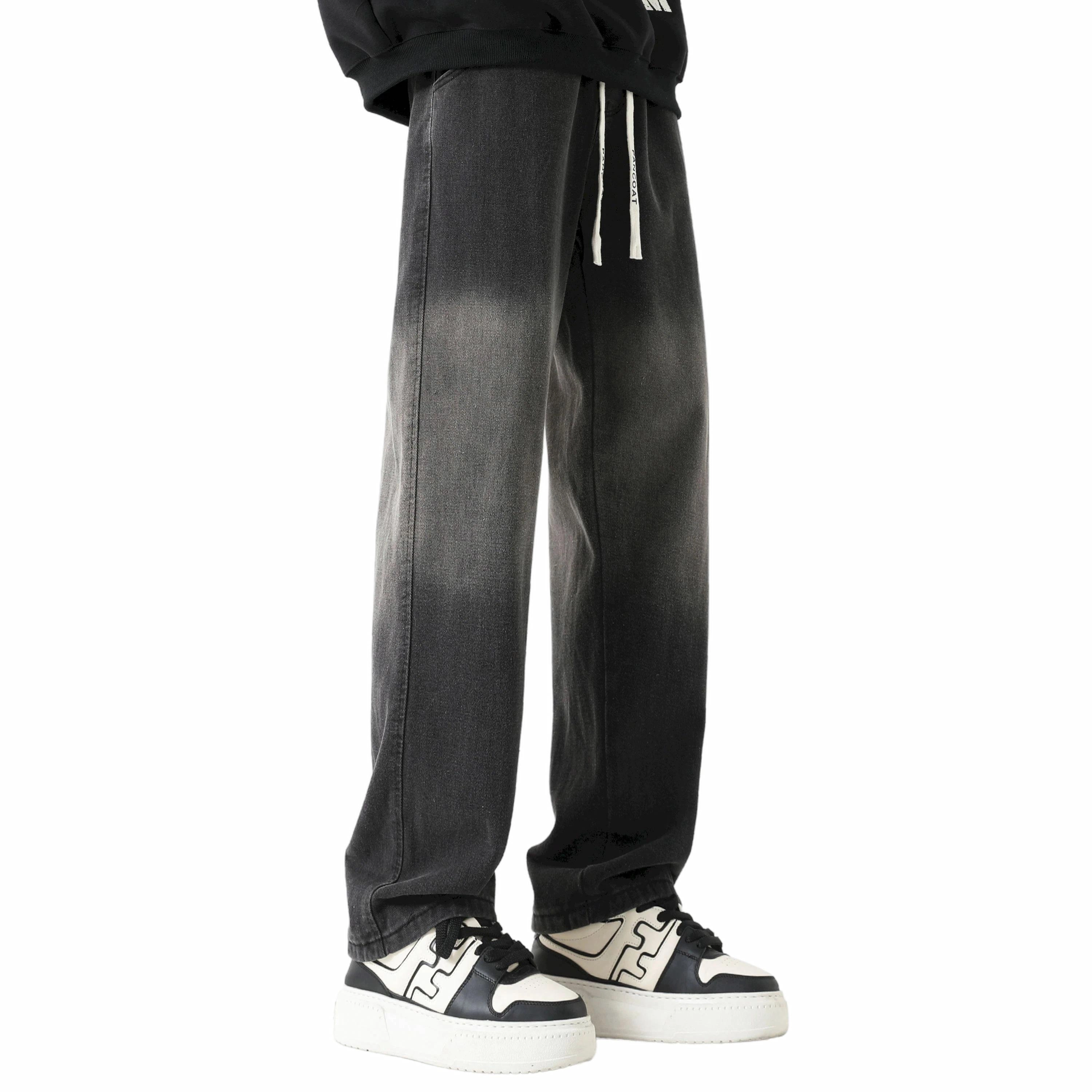 Pancoat vibeLogo
