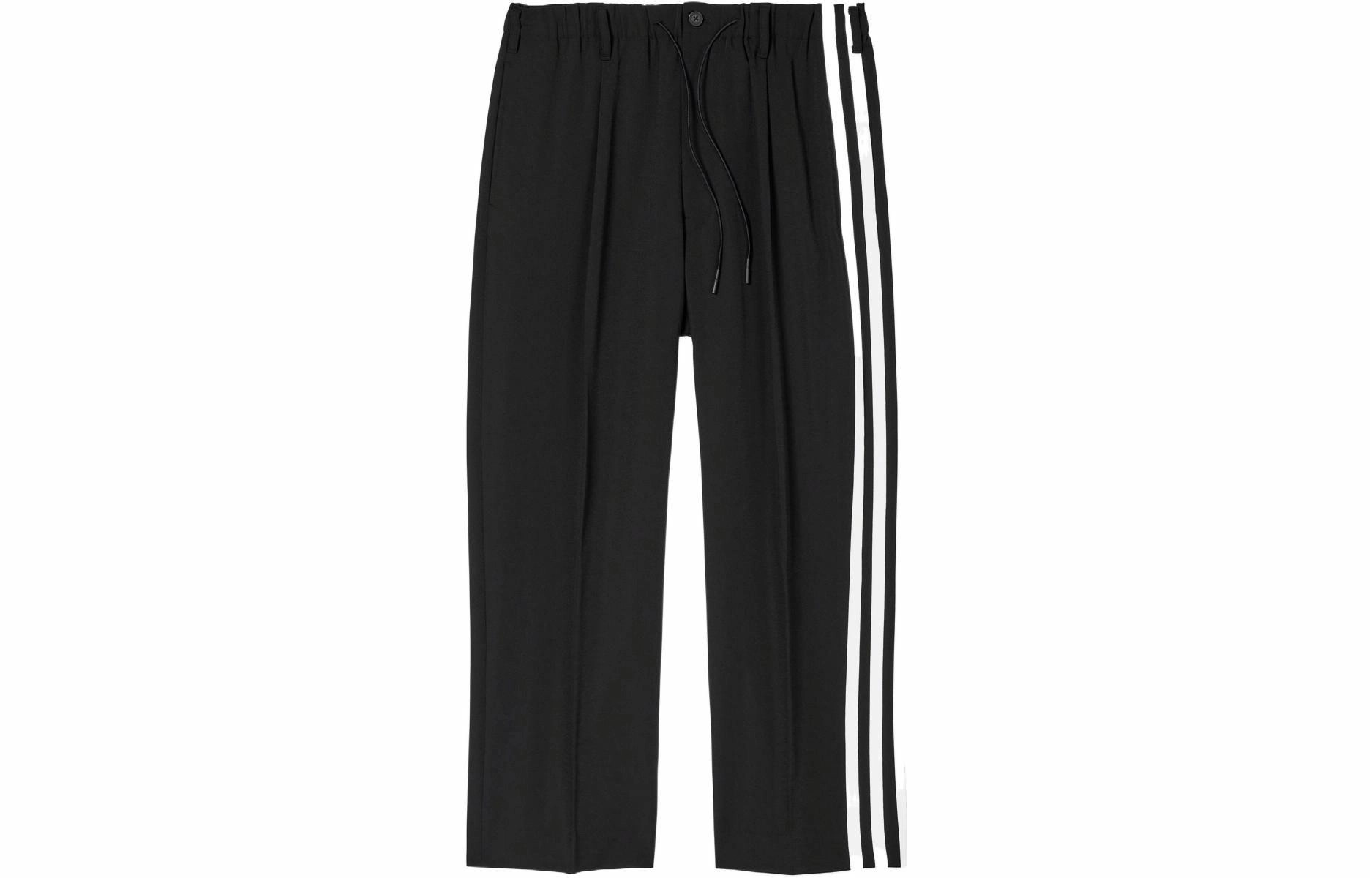 Y-3 SS22
