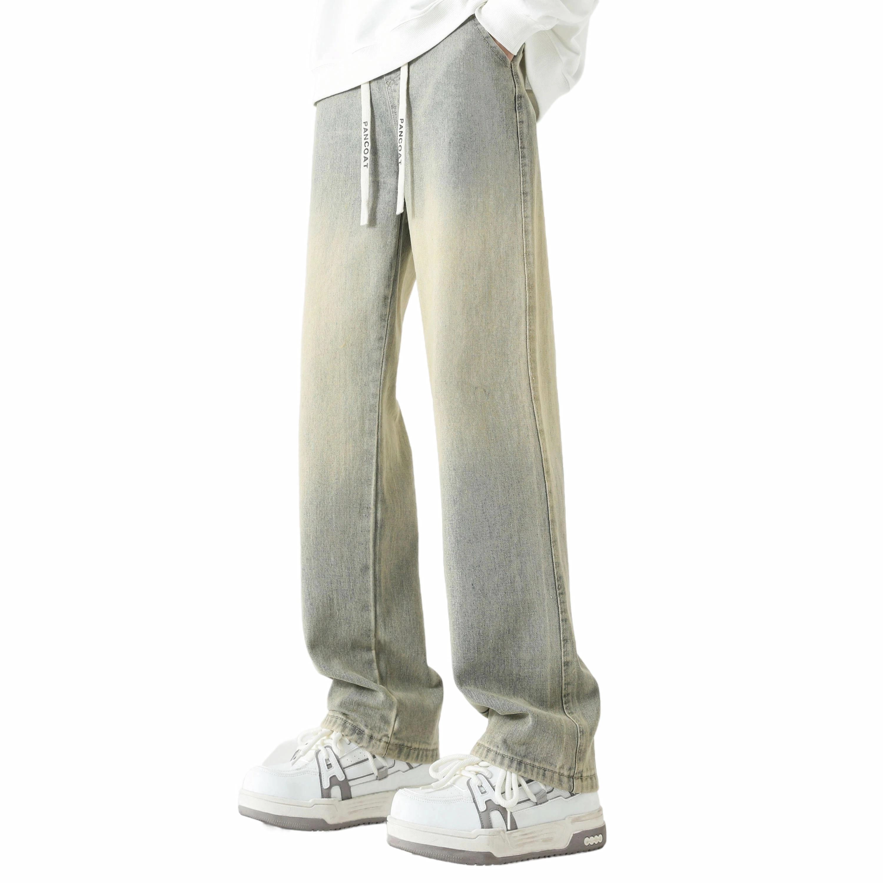 Pancoat vibeLogo