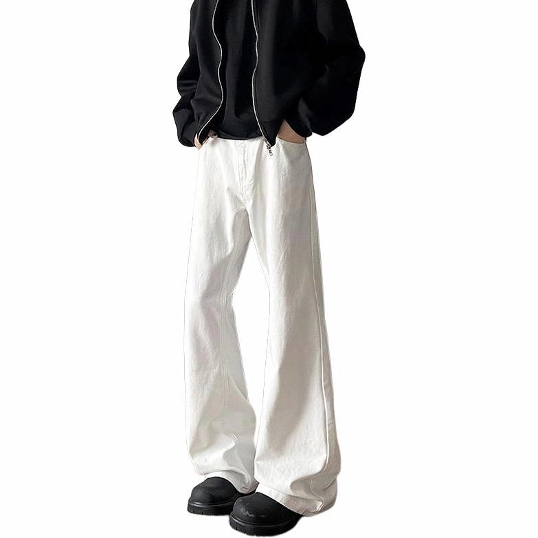 NVRFRGT cleanfit