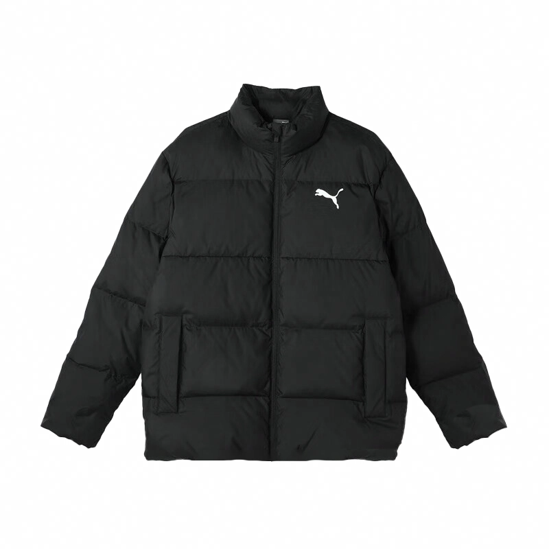 PUMA Logo
