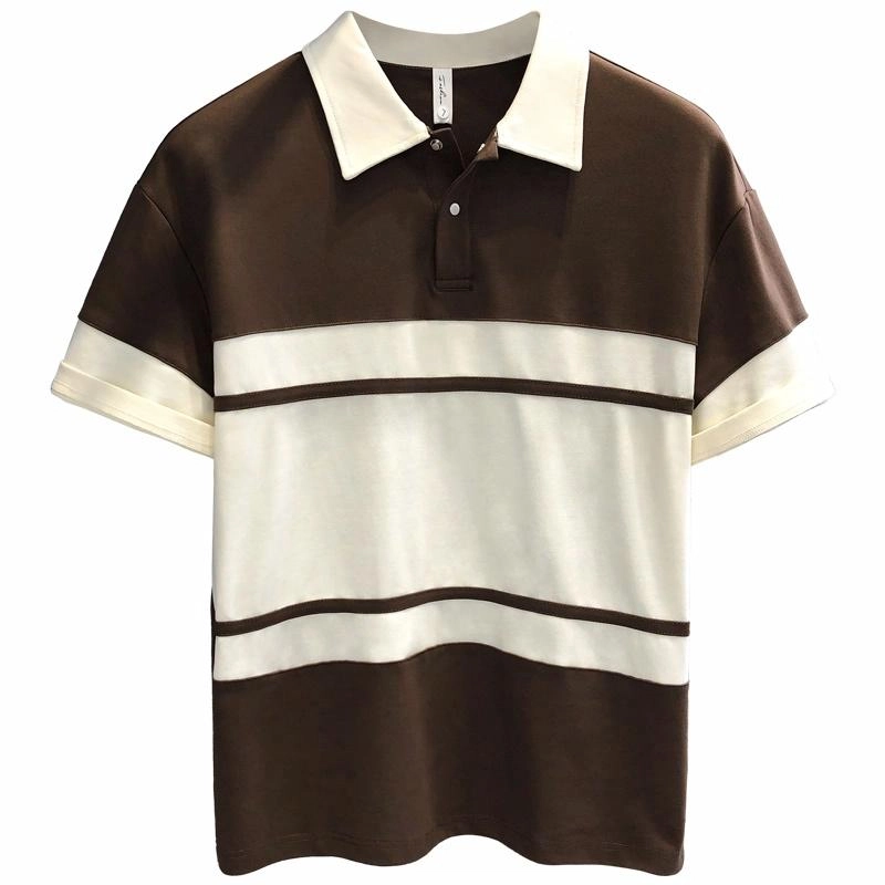 YGQPZHZ Polo