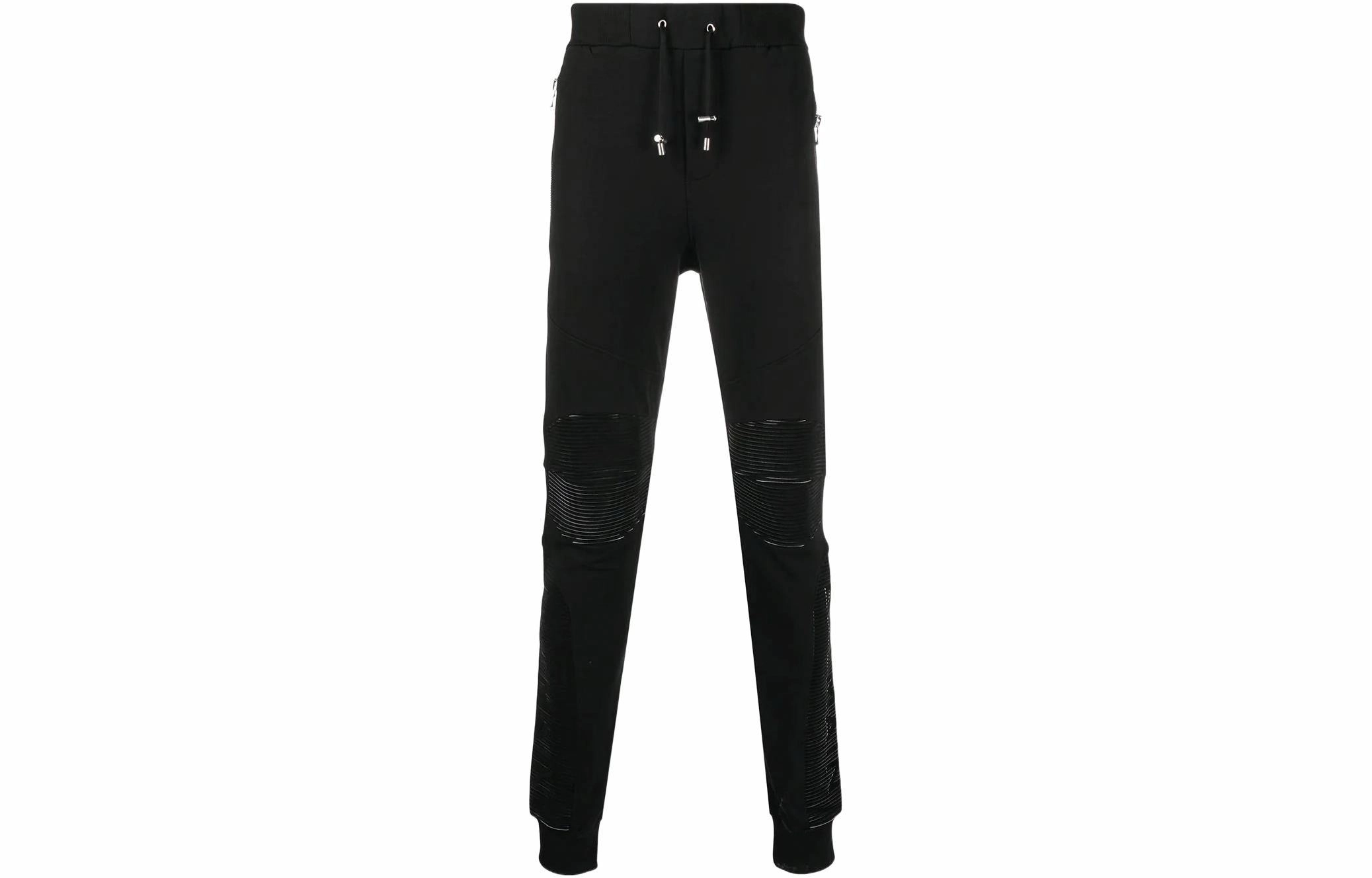 BALMAIN